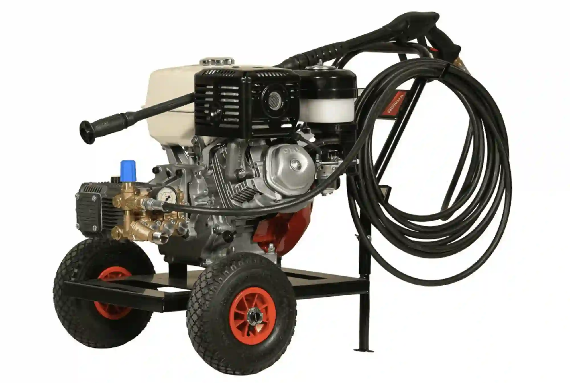 LW 220AR | Master | Πλυστικό Συγκρότημα 